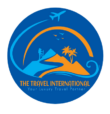 The Travel International