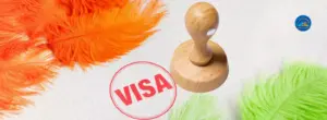 Indian visa processing agency in Bangladesh