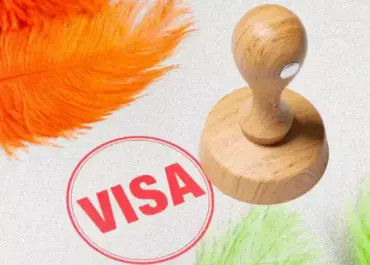 Efficient Indian Visa Processing Agency in Bangladesh