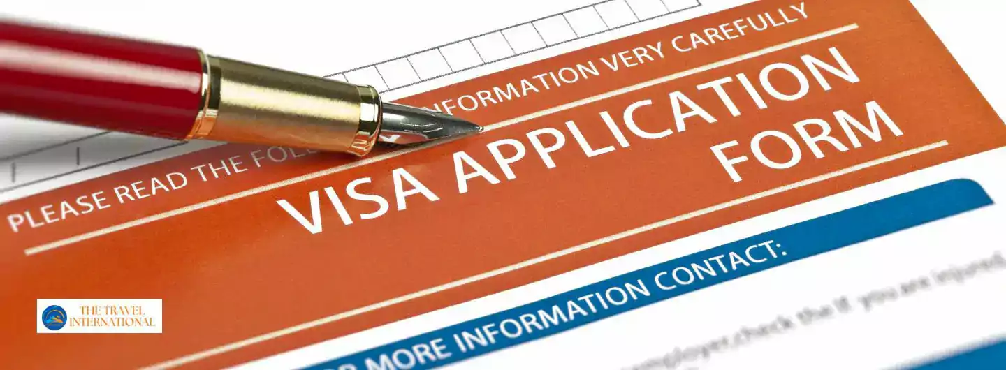 Indian visa processing  in Bangladesh